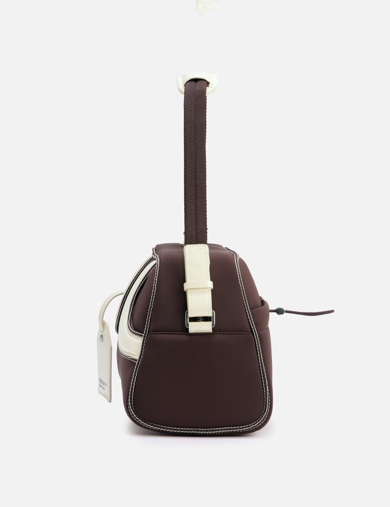 adidas Originalsx Wales Bonner /ボストン バッグ adidas Originalsx Wales Bonner /ボストン バッグ