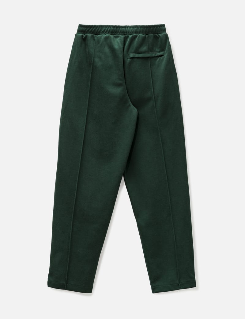 スーパーセール 目玉商品 Quiet Golf - QG Track Pant | HBX - Globally Curated Fashion レディースウェア