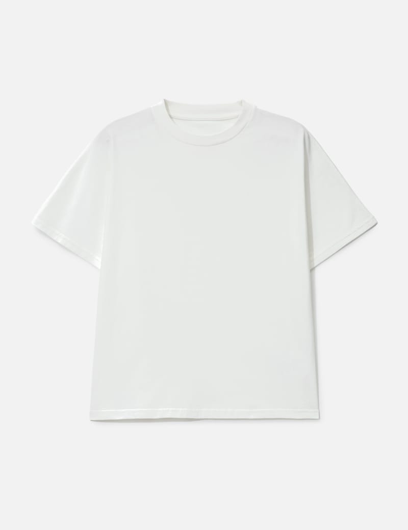 空山基 中村哲也 weber 2G 別注 Tシャツ コラボ 完売品 未使用 空山基&中村哲也とweberのコラボレーションTシャツが2Gで数量