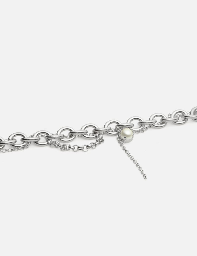 関税送料込【Justine Clenquet】LUCY BRACELET Bracelet-4-1-4d4e2.jpg?fit=max