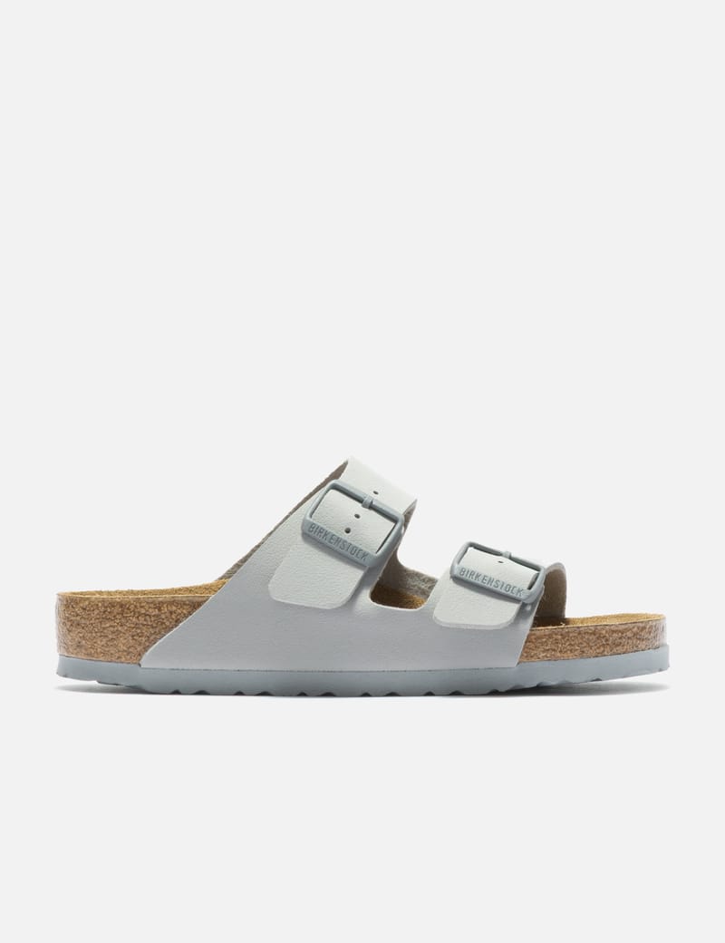 新品未使用 42(27cm) BIRKENSTOCK Arizona BS Birkenstock Arizona Bs Unisex Style : 1020929 | eBay