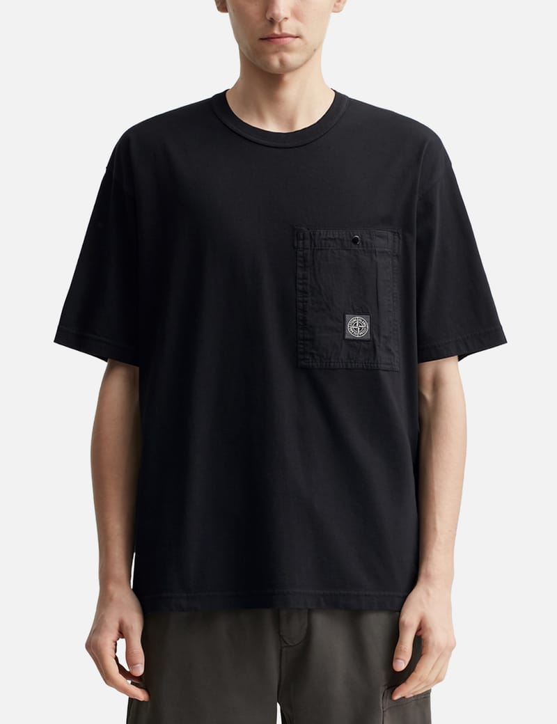 tshirt-1-3H-58694.jpg?fit=max&