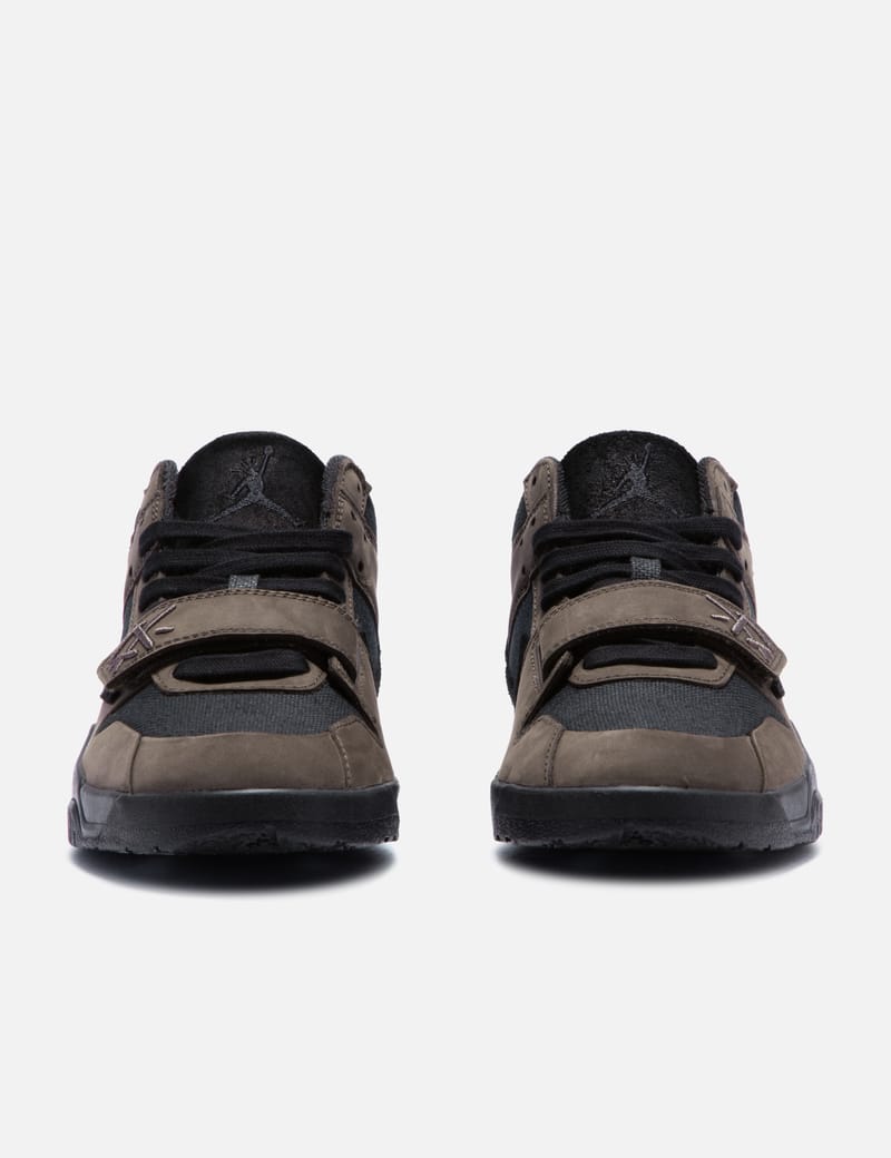 トップス Air Jordan x Travis Scott Brand Amazon.com | Nike Men's Air Jordan 1 High OG Ts Sp Travis