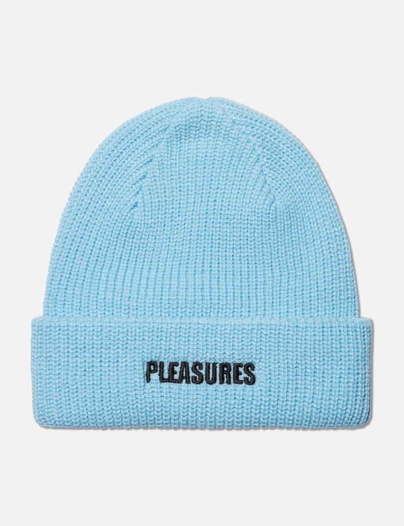 Pleasures | HBX - ハイプビースト(Hypebeast)が厳選したグローバル