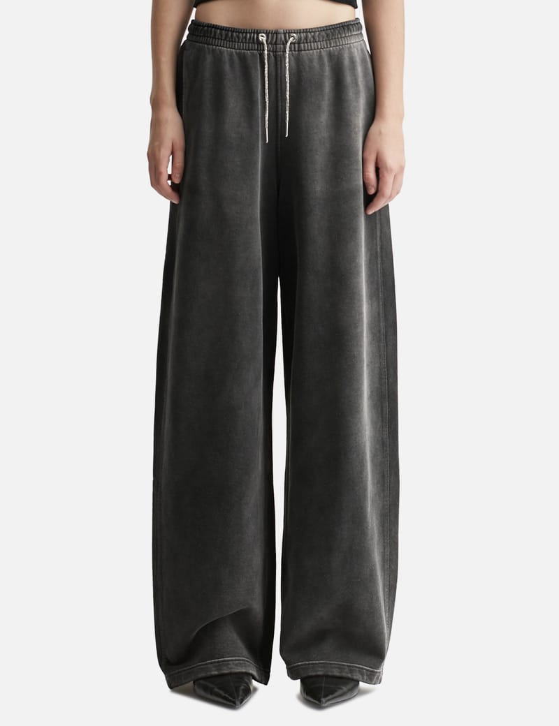 pants-1-1-05d5a.jpg?fit=max&w=