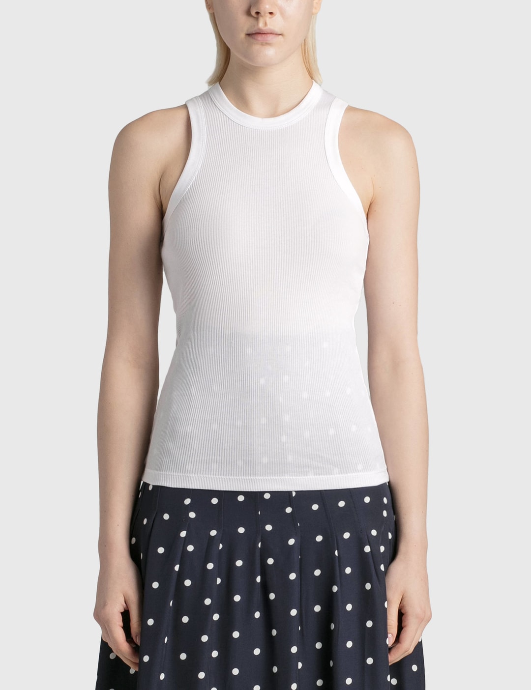 Rohe - Car Top | HBX