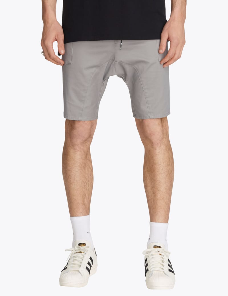 Zanerobe shorts sales