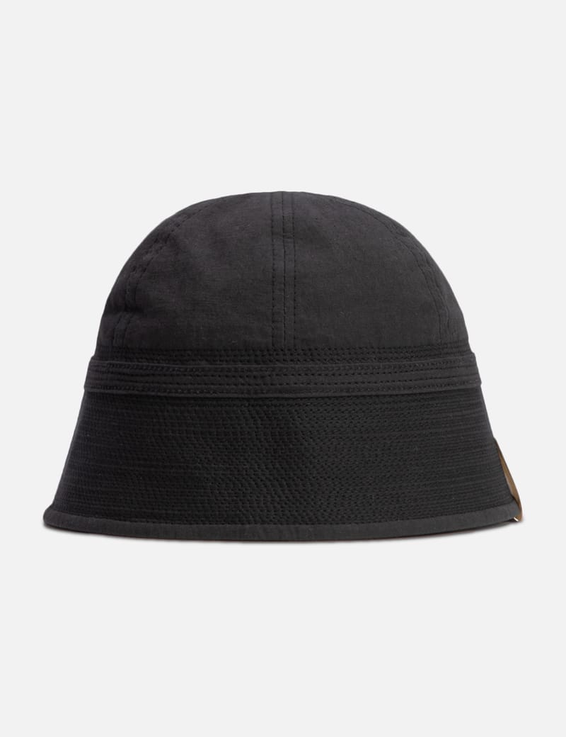 THE H.W.DOG&CO. - SAILOR HAT 23SS | HBX - Globally Curated Fashion