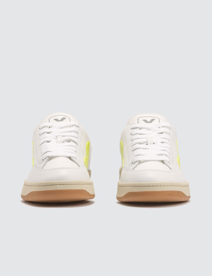 Veja - V-12 B-mesh | HBX - Globally Curated Fashion and Lifestyle by ...