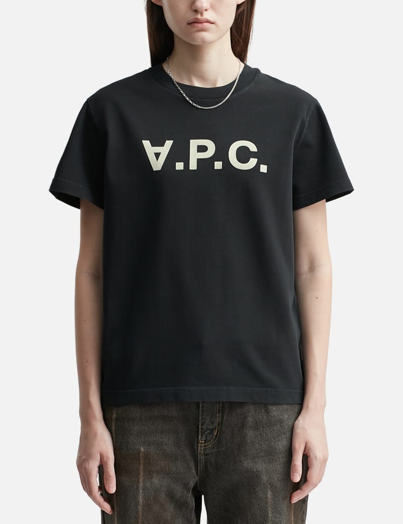 A.P.C. - Jade T-Shirt | HBX