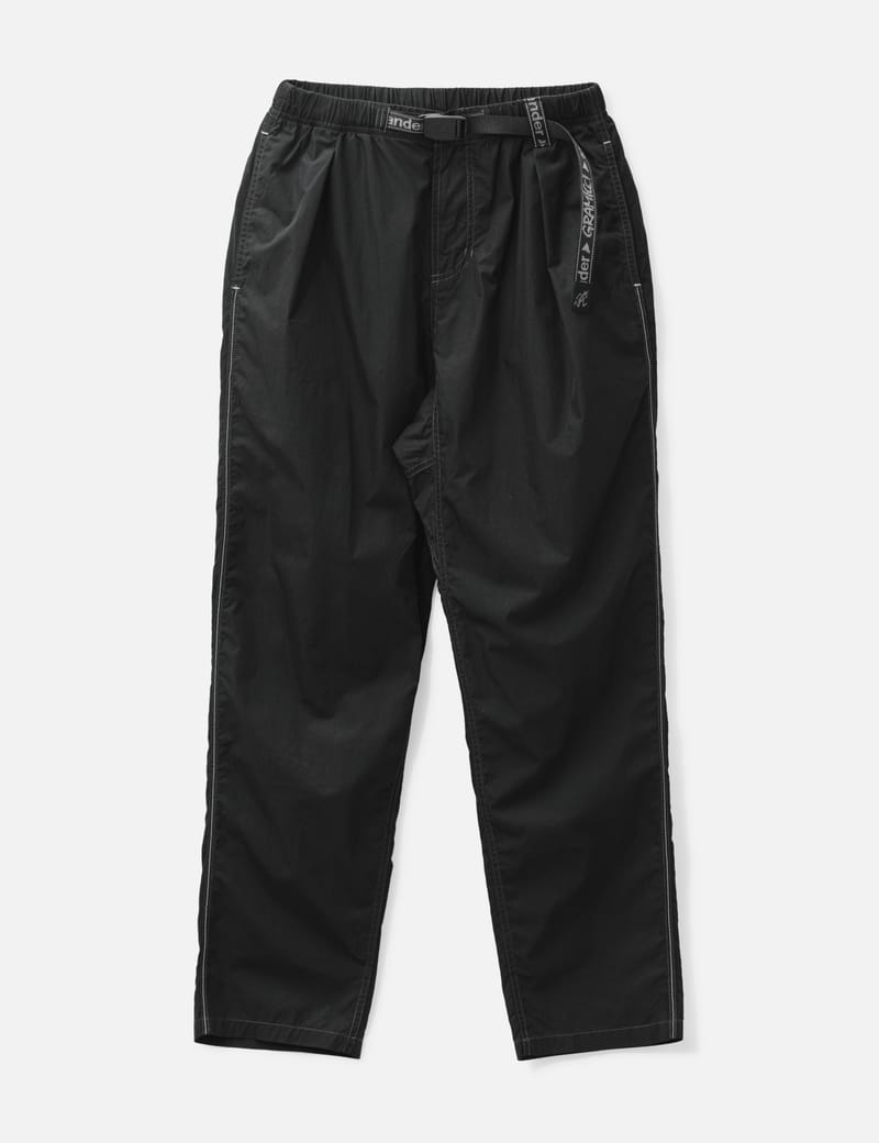 pants-1-1-b7787.jpg?fit=max&w=