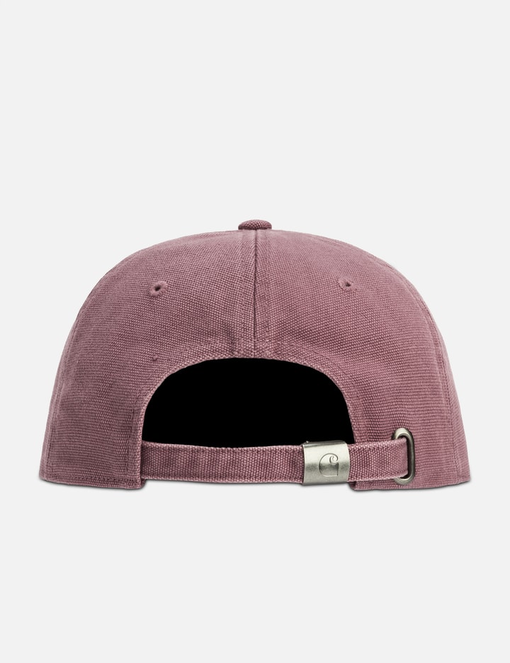 Carhartt Work In Progress - Icon Cap | HBX