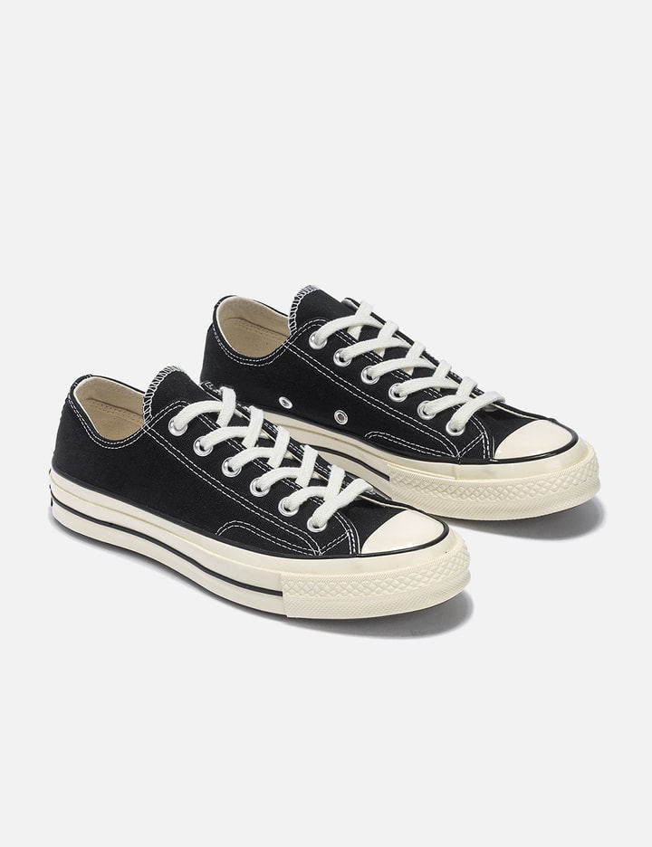 Converse - Chuck 70 Low Top | HBX - Globally Curated Fashion and ...