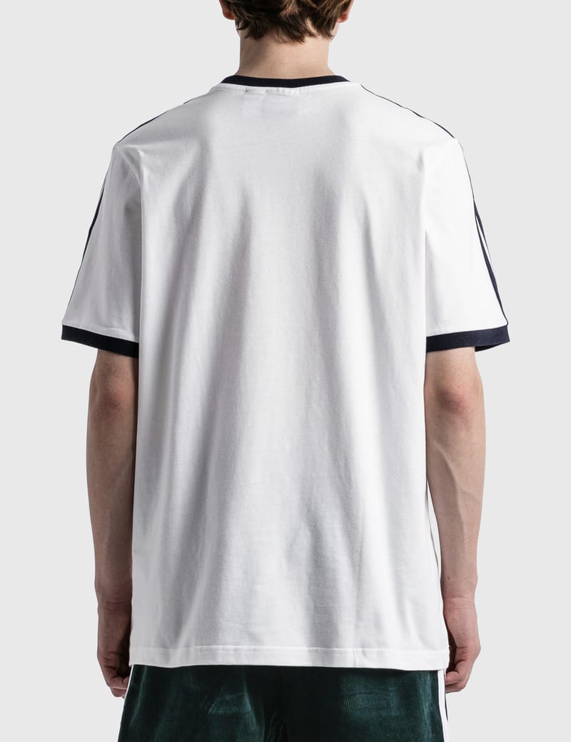 adidas x Noah Tシャツ アディダス 通販最安 - miyomcerrahisi.com