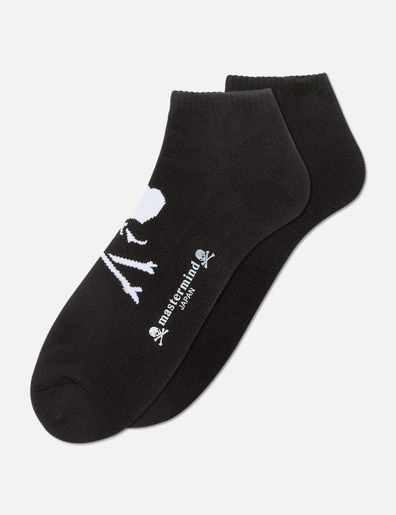 新品未使用マスターマインドジャパンソックス Socks-1-1-d087d.jpg?fit=max&w=