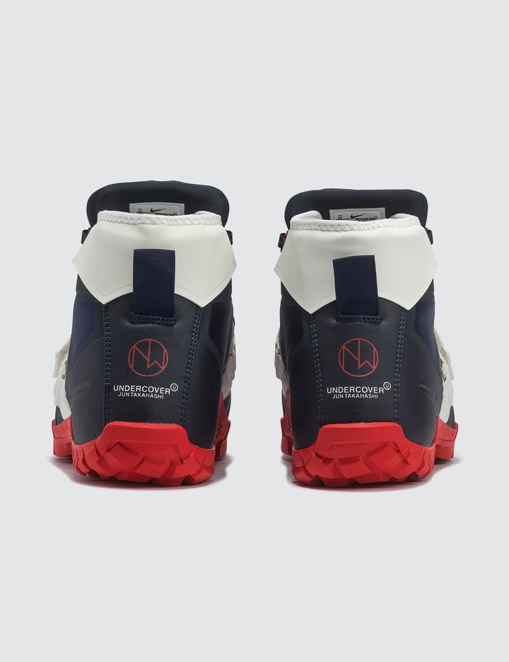nike undercover sfb mountain boot