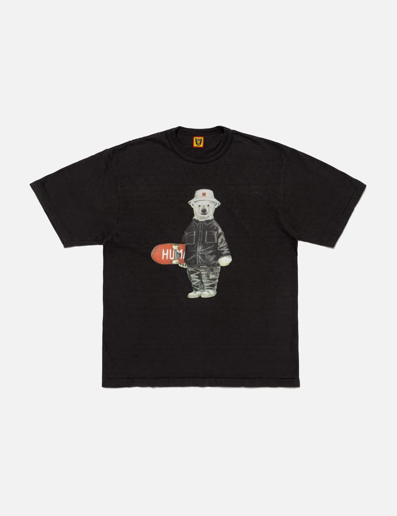 Human Made - Graphic T-shirt #5 | HBX - Globally Curated