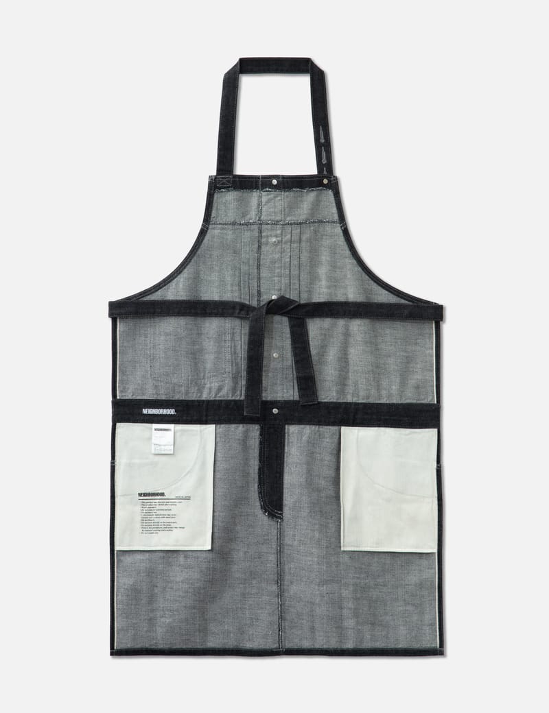 ネイバーフッド - NH X THOR . MINI TOTES | HBX