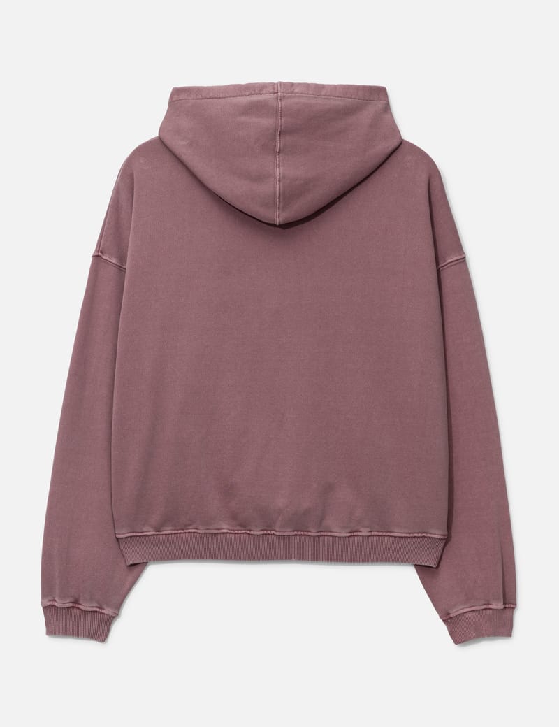 トップス Sex in the uk Zipup Hoodie domicil Sex in the uk Zipup Hoodie domicile oops