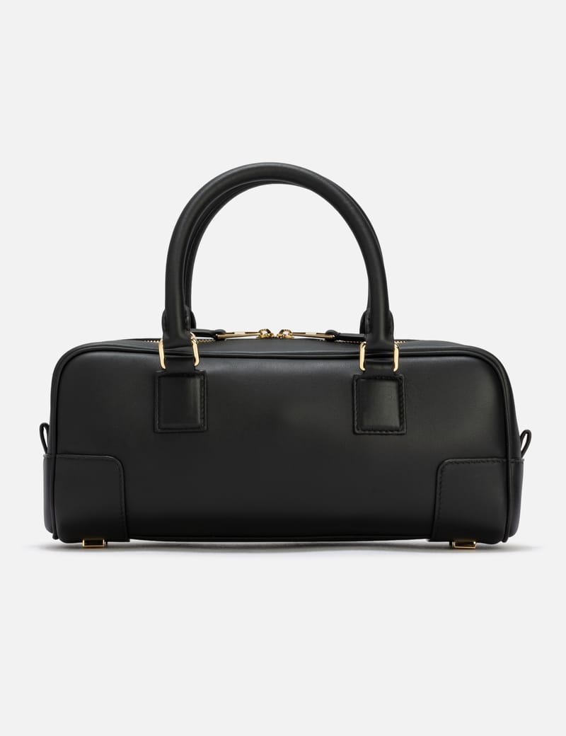 LOEWE バック Loewe - Amazona 23 Cropped Bag | HBX - Globally Curated