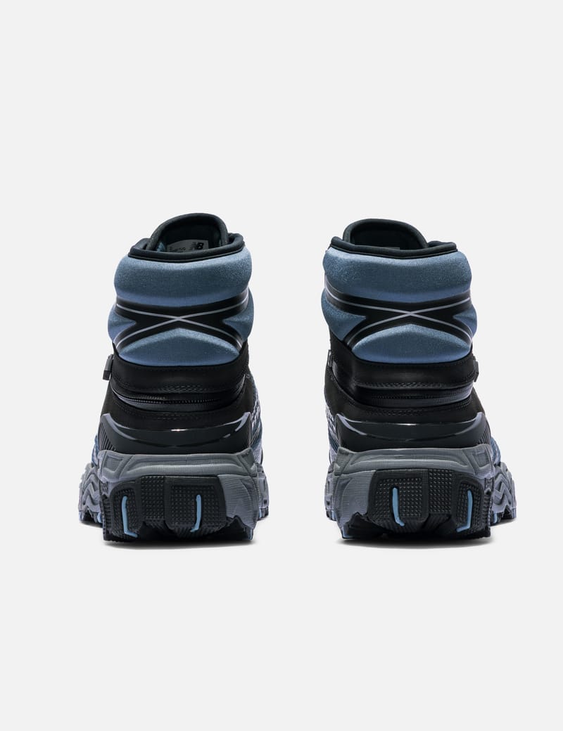 New Balance X Tokyo Design Studio TDS MSNB1 - 3-in-1 waterproof