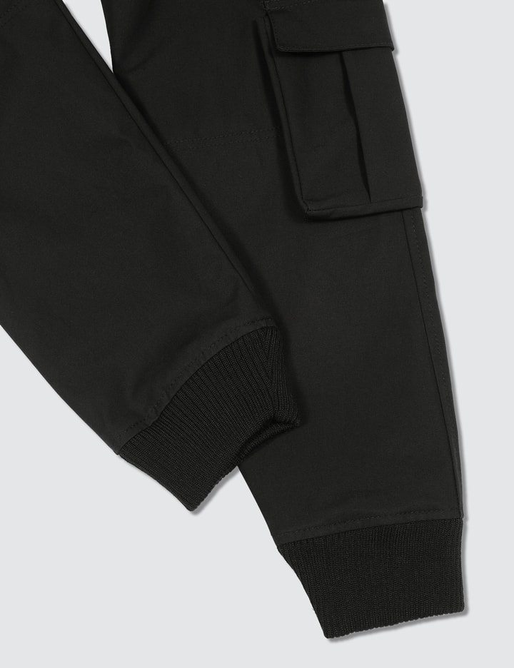 Represent Military Pants HBX HYPEBEAST 為您搜羅全球潮流時尚品牌