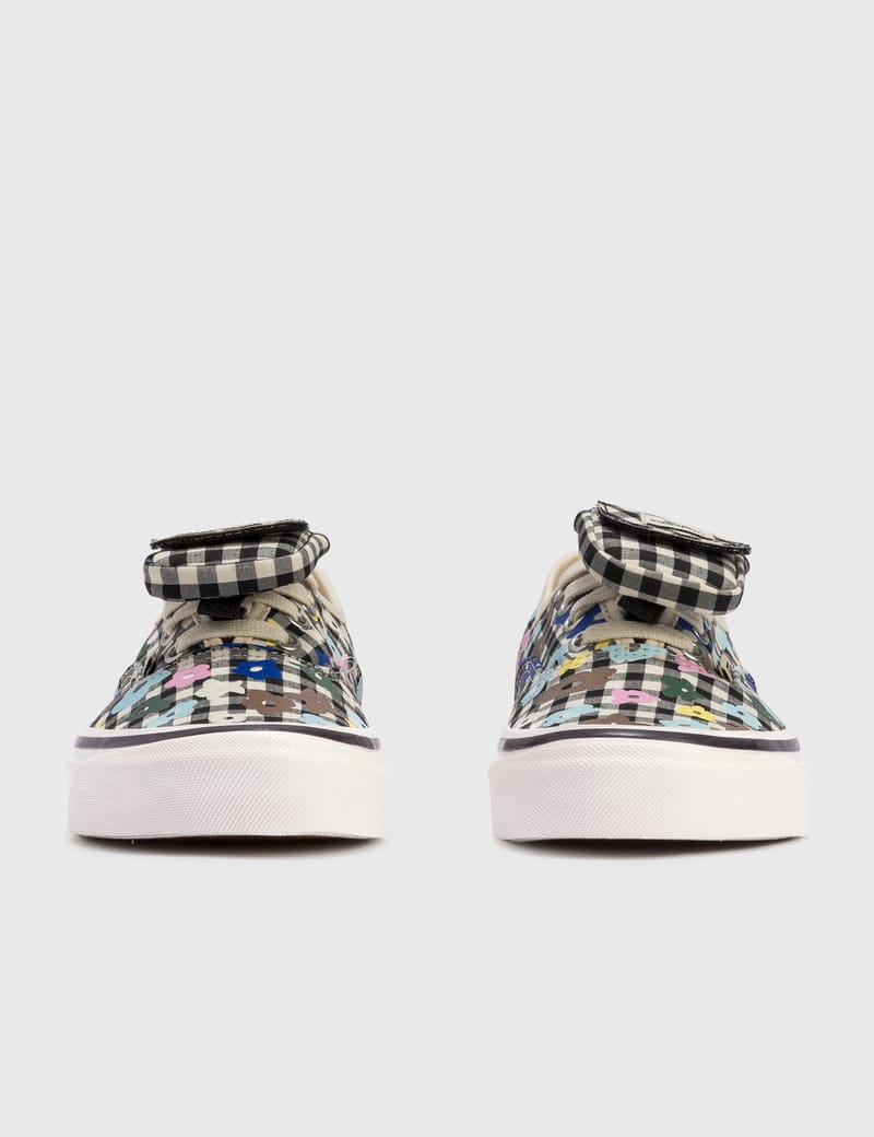 VANS - Vans x Sandy Liang オーセンティック 44 DX | HBX