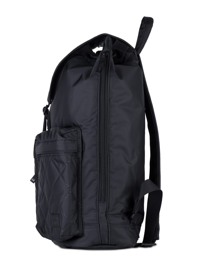 低価格の | Rucksack Hexham - Porter Head HBX Curated Globally - バッグ