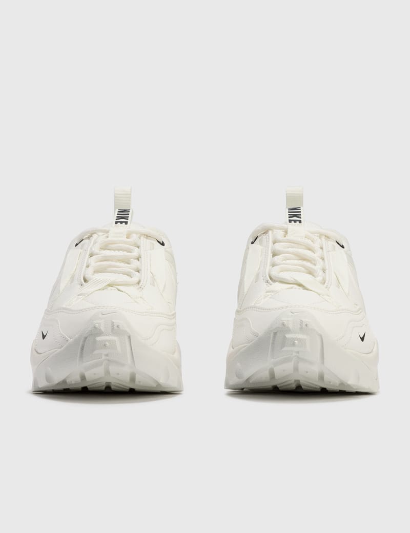 Nike world cup discount dia