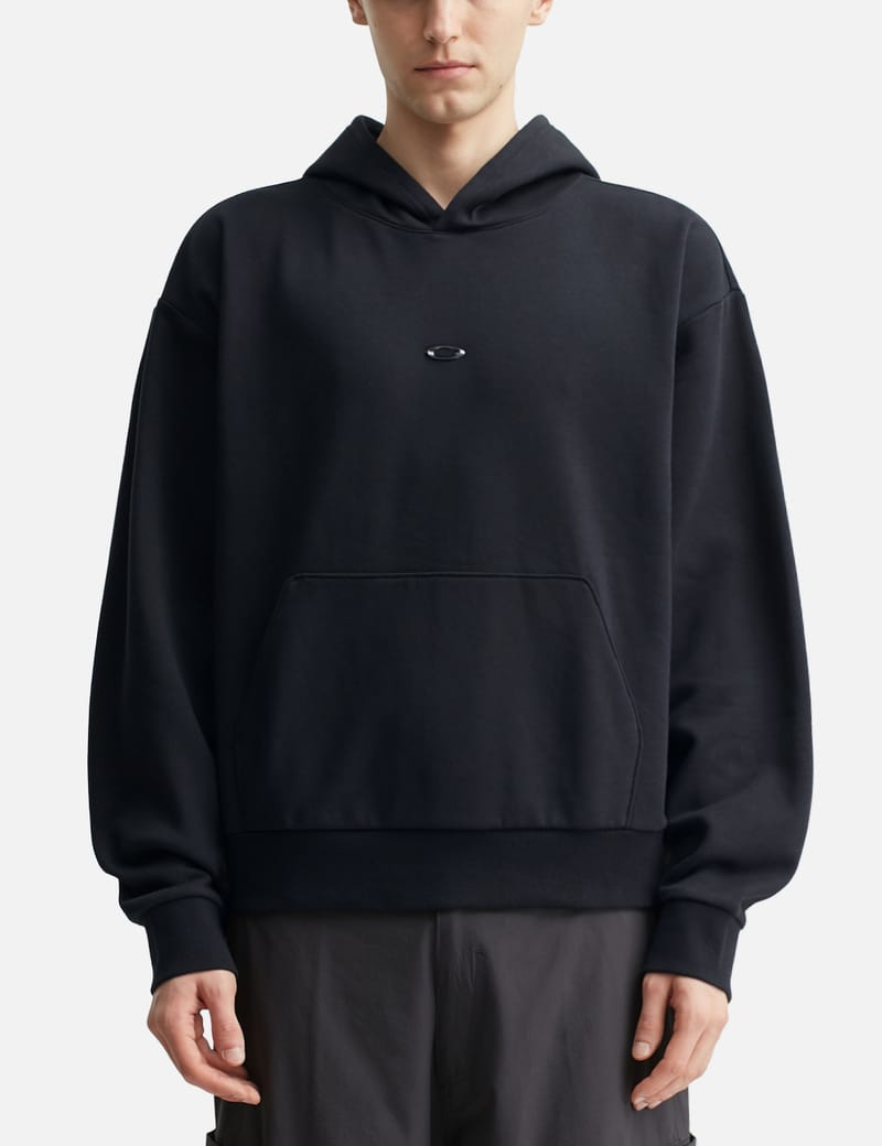 Oakley - SKULL ENDEAVOR ZIP HOODIE 3 | HBX