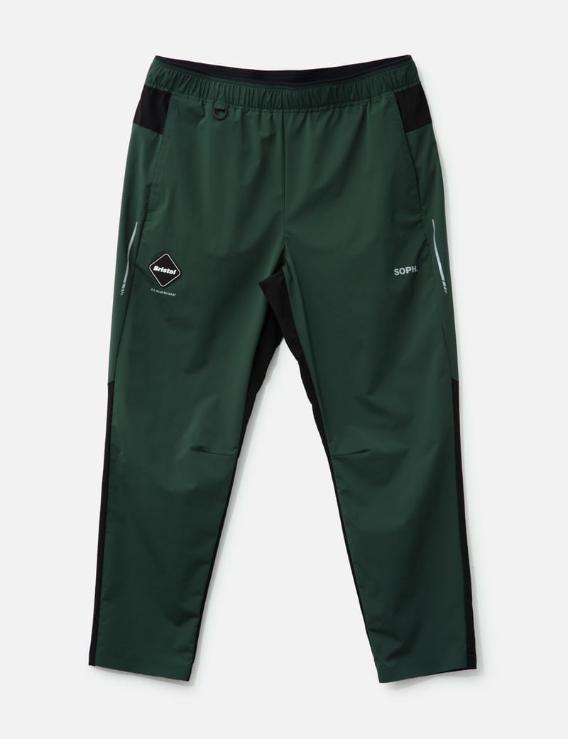 pants-1-1-f2ec8.jpg?fit=max&w=