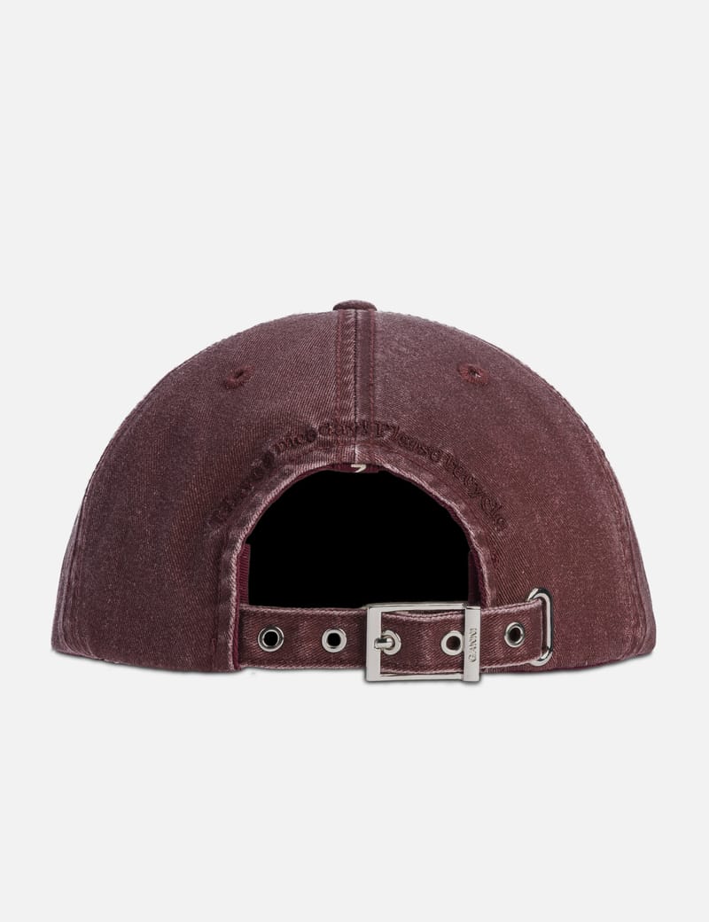 cap-in-red-cotton-port-royale-