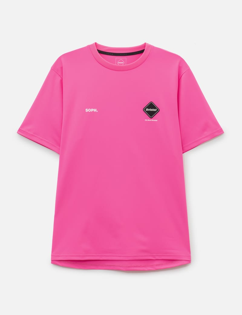 F.C. Real Bristol - GAME SHIRT | HBX