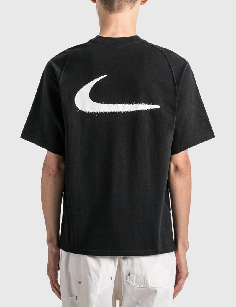 ☆ NIKE x Off-White Graphic Tee コラボTシャツ ☆ Nike x Off-White】NRG T-Shirt ナイキ オフホワイト コラボ