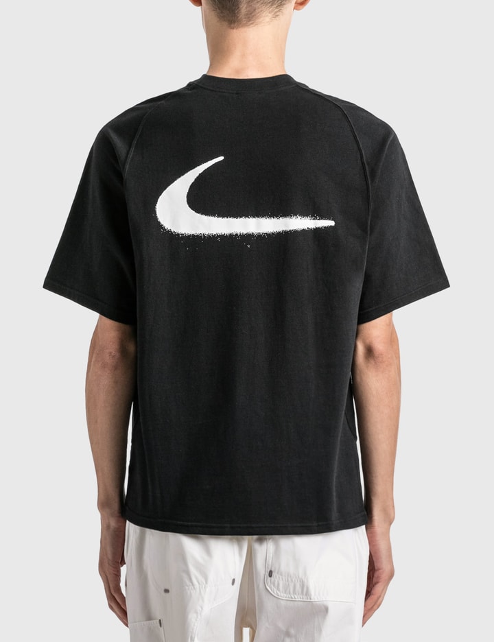 Nike - Nike x Off-White Graphic T-shirt | HBX - Globally Curated ...