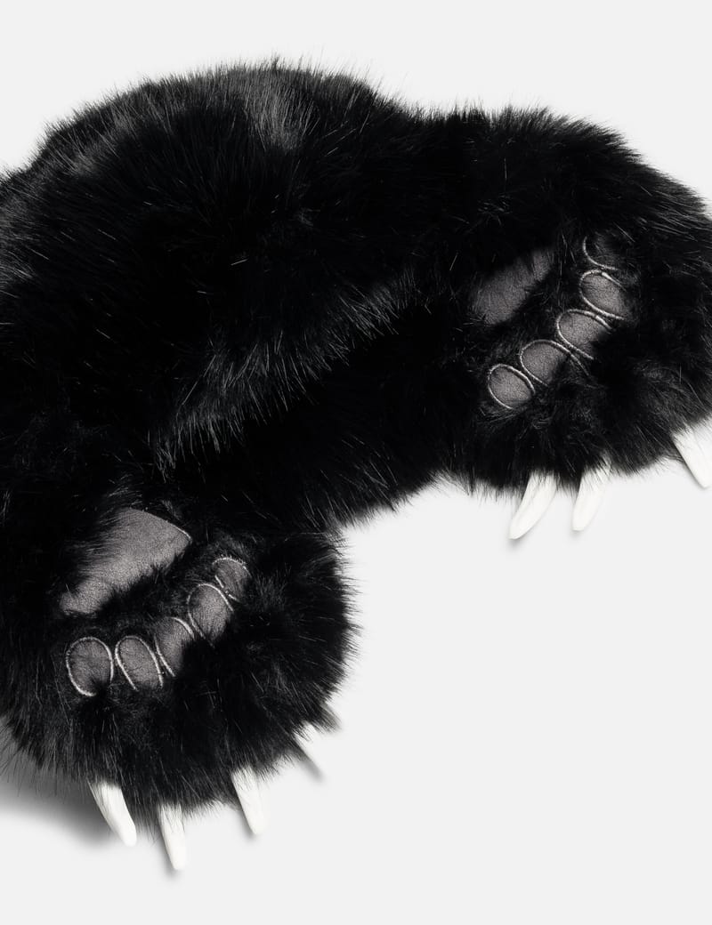 Bravest Studios - Bear Claw Hat | HBX