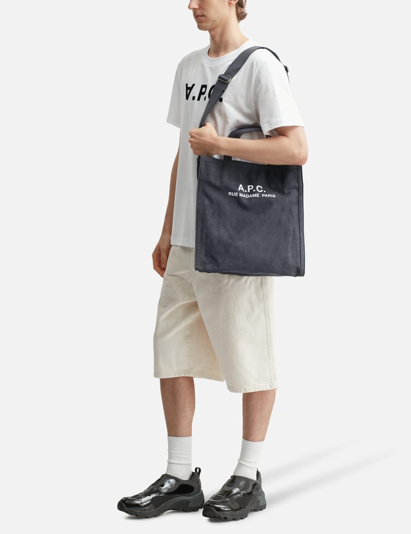 Maison Margiela - SOFT 5AC ON BODY | HBX - Globally Curated