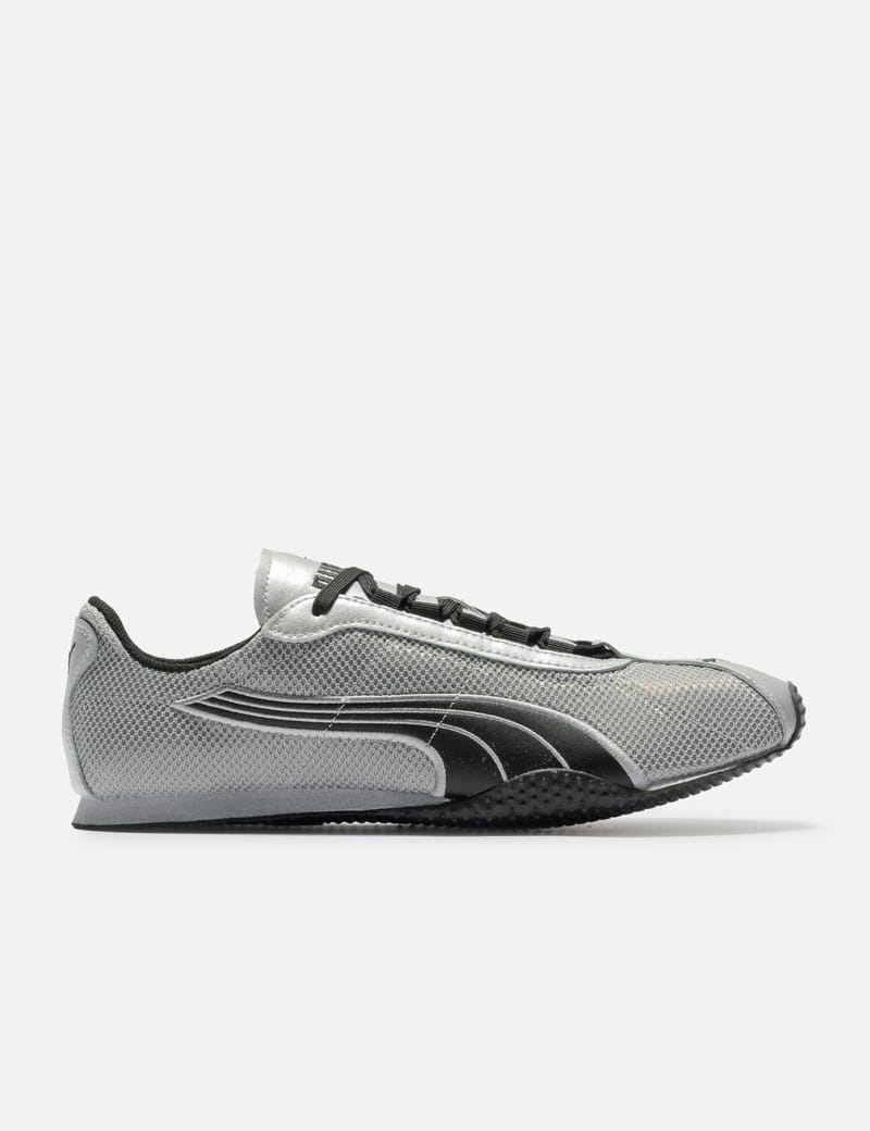 プーマ - PUMA X NOAH スキー ビーニー | HBX