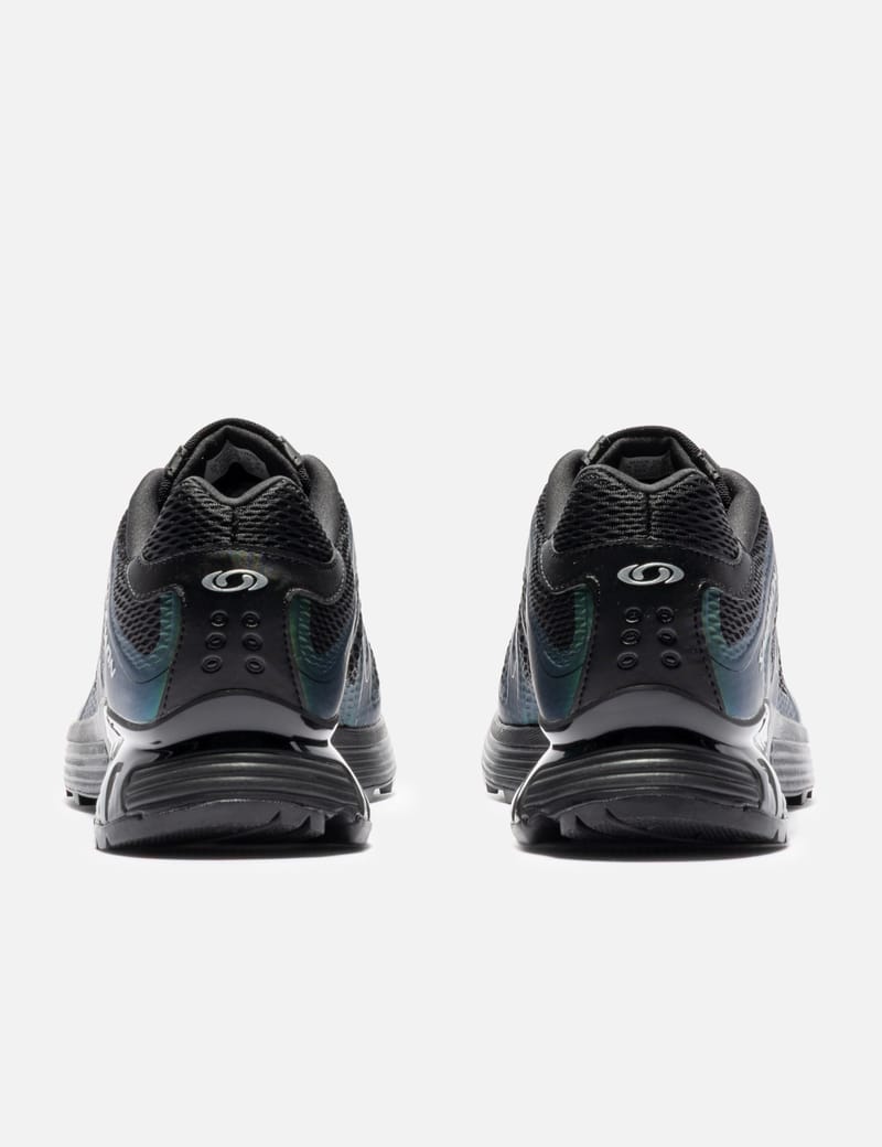 Salomon Advanced - XT-Whisper Void | HBX
