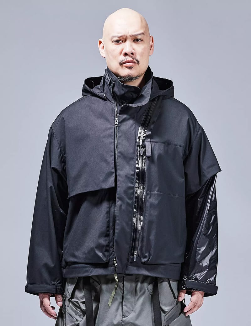 J115K-E-1-500c9.jpg?fit=max&w=