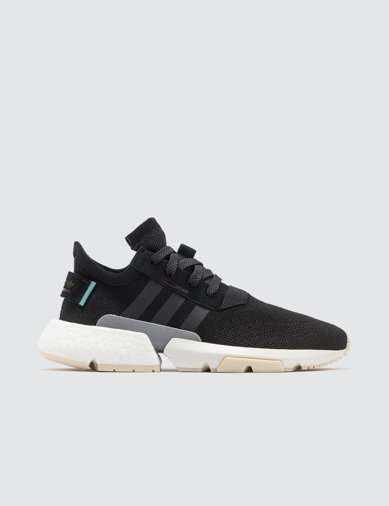 Adidas originals shop pod-s3.1 pk w