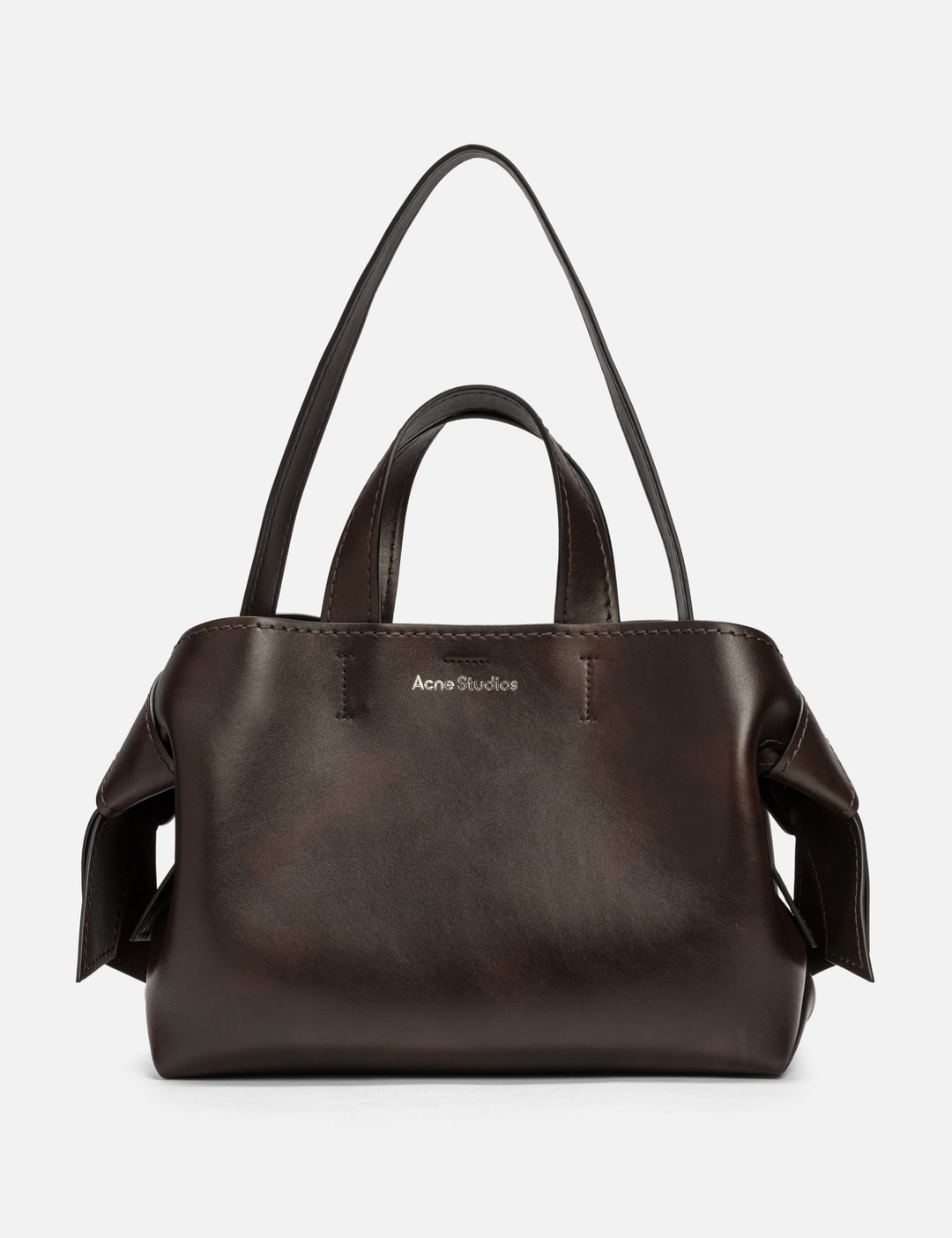Acne Studios - Musubi Midi Tote | HBX