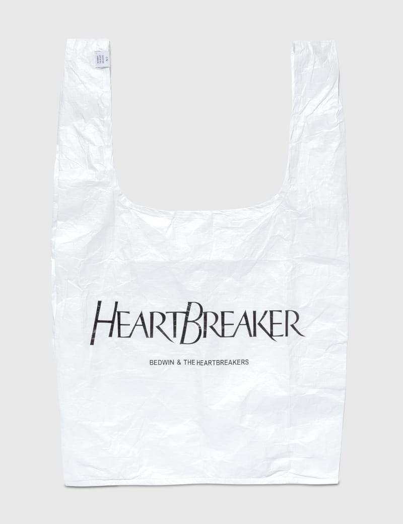 Bedwin & The Heartbreakers - J.Law Tybek Shopping Bag | HBX