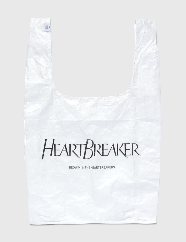 Bedwin & The Heartbreakers J.Law Tybek Shopping Bag HBX Globally