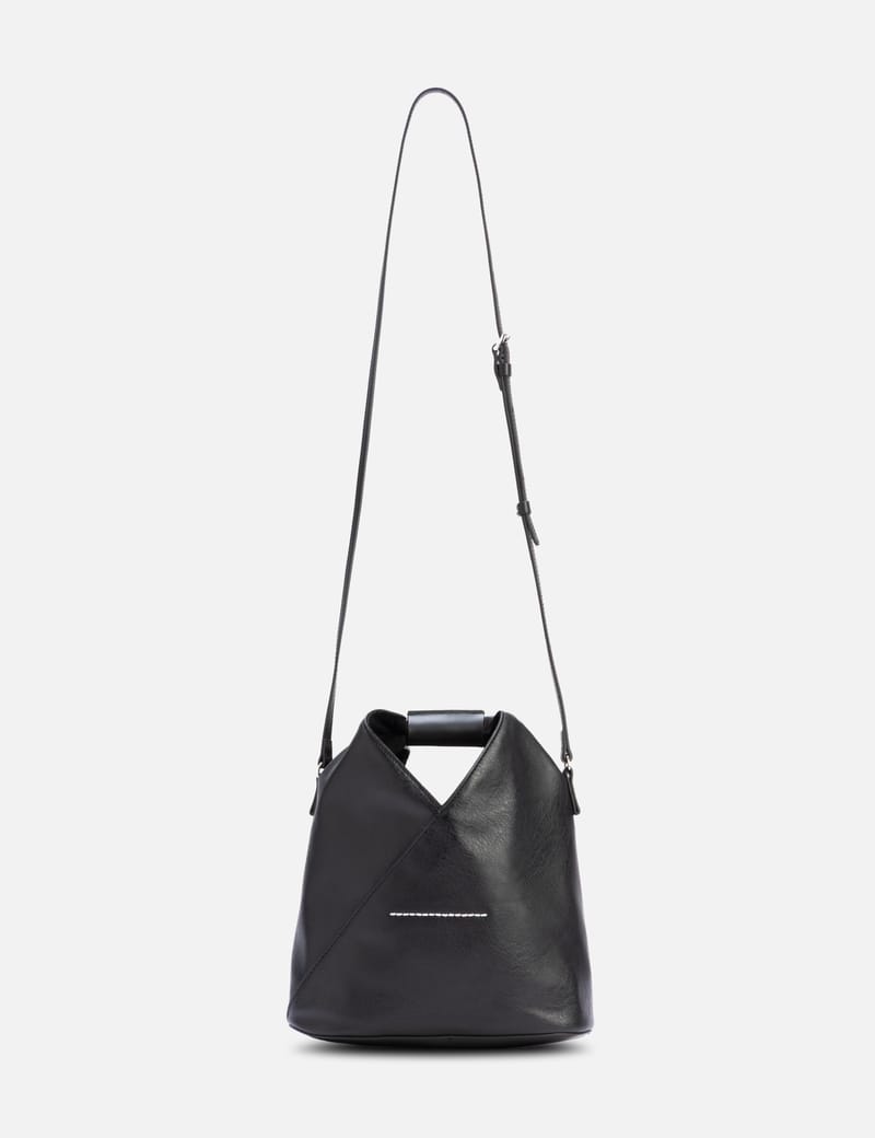MM6 Maison Margiela - MM6 X Salomon XT 15 Backpack | HBX