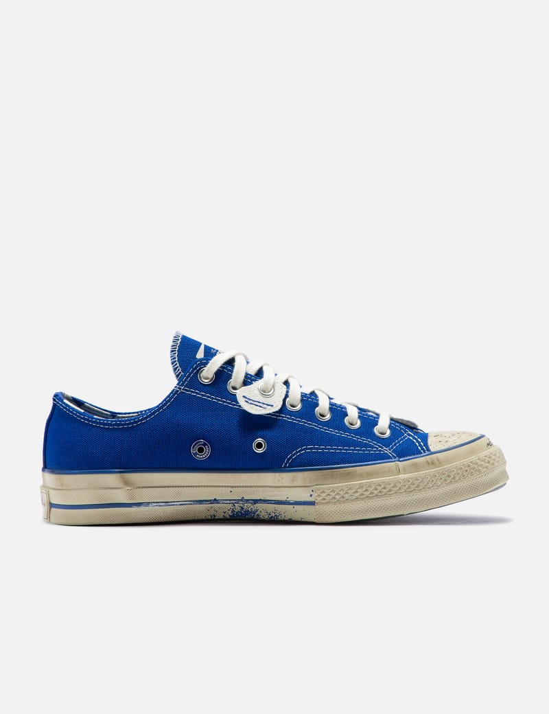 Converse - Converse X ADER ERROR Chuck 70 Low | HBX - Globally