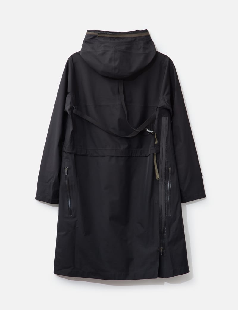 ACRONYM-J61-GTV-2-d4380.jpg?