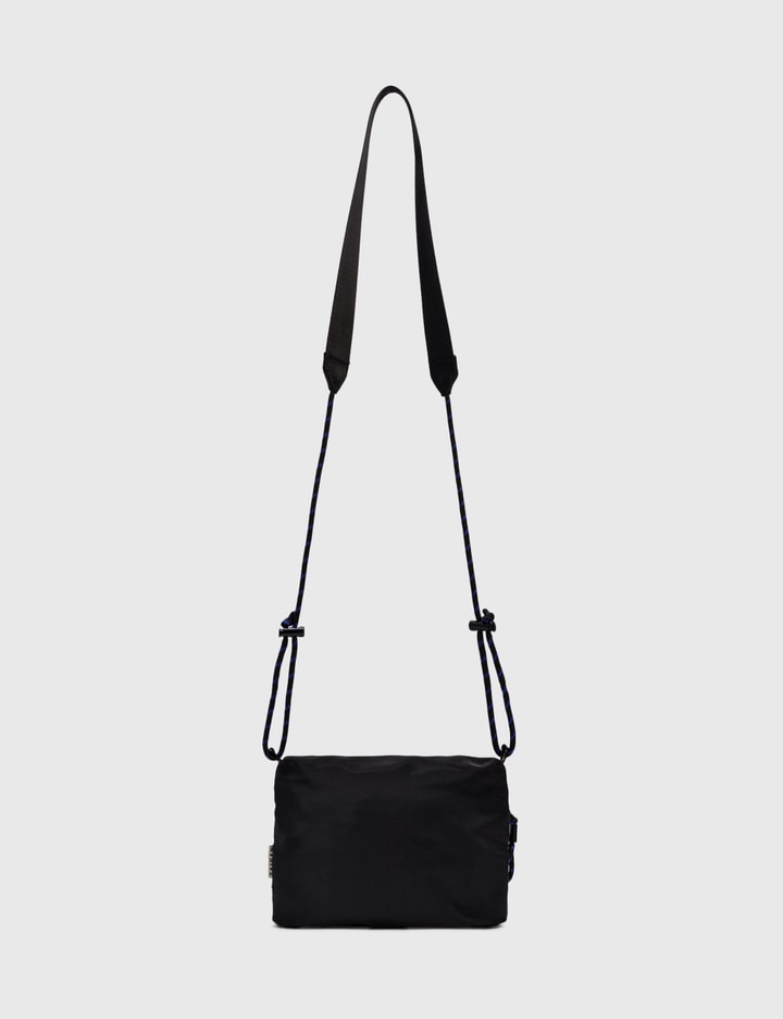 Taikan - Sacoche Bag Small | HBX - Globally Curated Fashion and ...