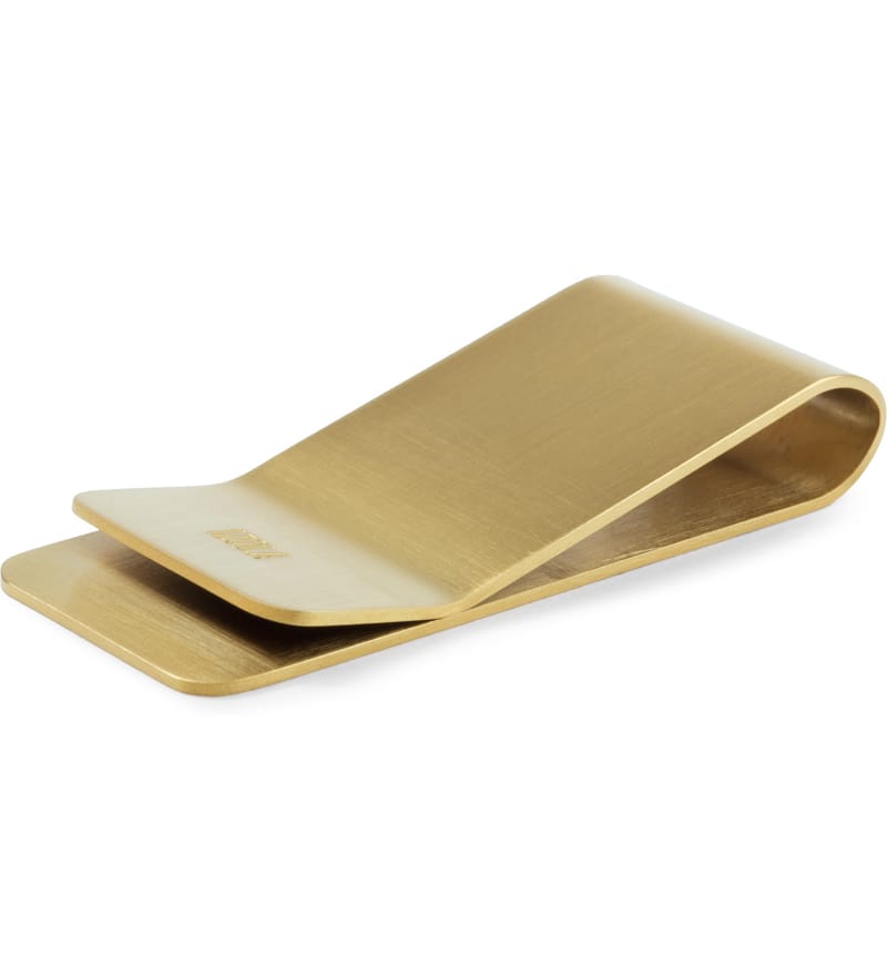 IZOLA - Gold 