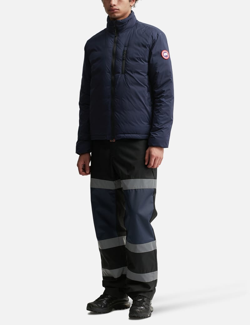 Canada Goose - Lodge Jacket | HBX